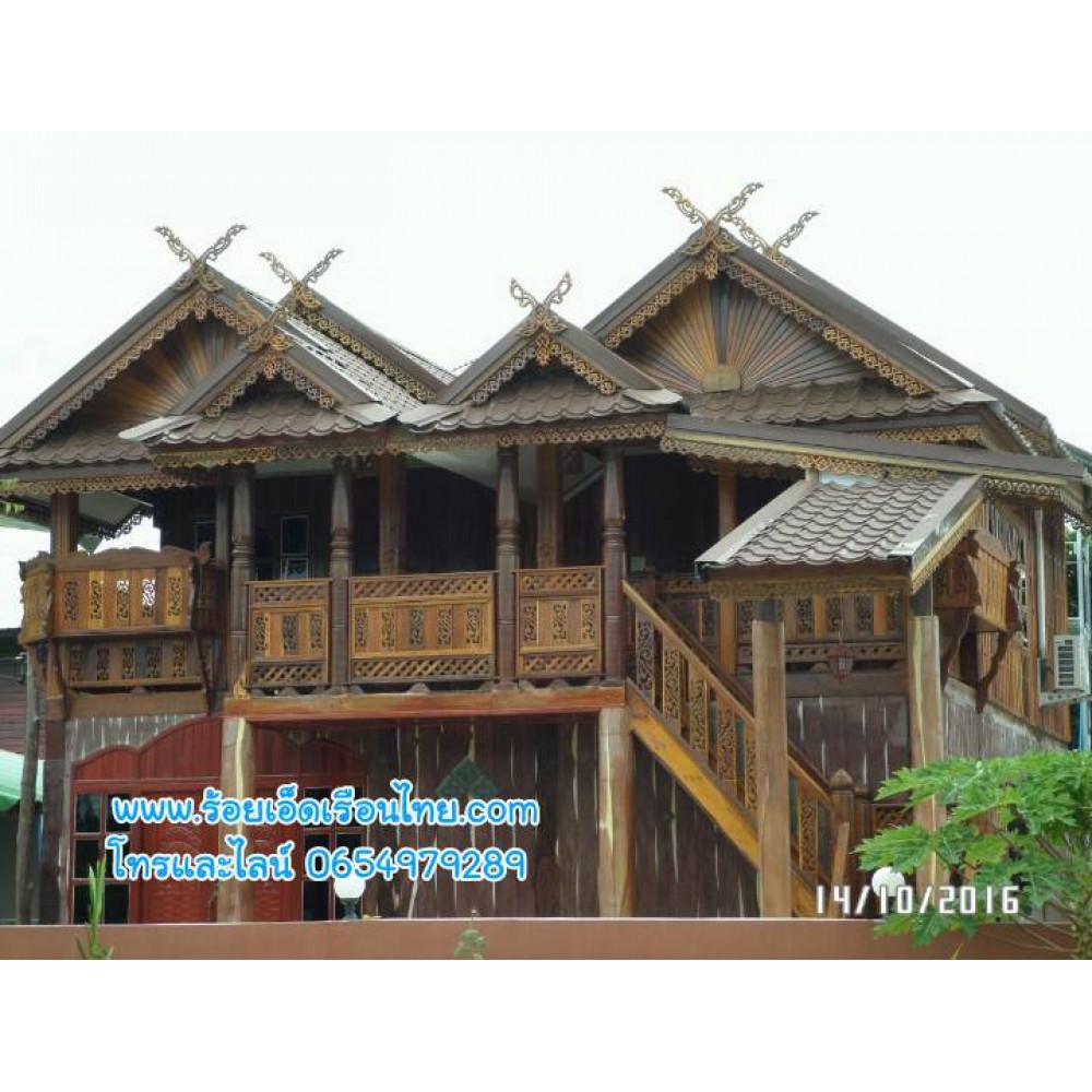บ้านแฝดแบบที่17 ขนาด7.2x8.2 ราคา 550000 บาท ไม่รวมเสา งานปูน บ้านแฝดแบบที่17 ขนาด7.2x8.2 ราคา 550000 บาท ไม่รวมเสา งานปูน
